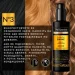    Tresemme -  /  lamellar shine 200  (8720181539404)