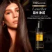    Tresemme -  /  lamellar shine 200  (8720181539404)