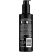    Tresemme -  /  lamellar shine 200  (8720181539404)
