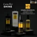    Tresemme -  /  lamellar shine 200  (8720181539404)