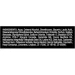   Tresemme -  /  lamellar shine 200  (8720181539404)