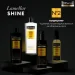 Tresemme  /   lamellar shine 400  (8720181538995)