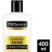 Tresemme  /   lamellar shine 400  (8720181538995)