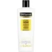 Tresemme  /   lamellar shine 400  (8720181538995)