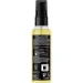 Tresemme Lamellar Shine   75  (8720181539183)