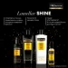 Tresemme Lamellar Shine   75  (8720181539183)