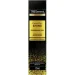Tresemme Lamellar Shine   75  (8720181539183)