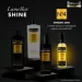 Tresemme Lamellar Shine   75  (8720181539183)
