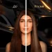 Tresemme Lamellar Shine   75  (8720181539183)