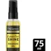 Tresemme Lamellar Shine   75  (8720181539183)