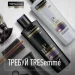 Tresemme    Repair & Protect 400 