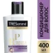 Tresemme    Repair & Protect 400 