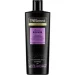 Шампунь Tresemme Repair & Protect 400 мл (8710447224175) Шампунь Tresemme Repair & Protect 400 мл (8710447224175)
