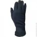 Trespass  FIELDSENSOR GLOVE 04033-1 M