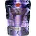 Кава Trevi Арабіка Коста-Ріка 250г, зерновий Кава Trevi Арабіка Коста-Ріка 250г, зерновий