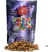  Trevi   250, 