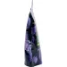  Trevi    250, 