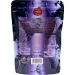  Trevi    250, 