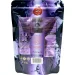  Trevi   ѳ 250, 