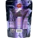  Trevi  -г  250, 