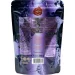  Trevi    250, 