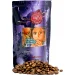  Trevi    250, 