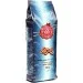 Trevi Crema 250, 