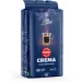  Trevi Crema 250, 