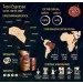  Trevi Espresso 1, 