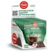 Trevi     Premium 10 