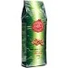  Trevi Premium 250, 