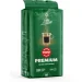  Trevi Premium 250, 