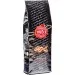  Trevi Strong 250, 