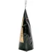  Trevi  Instant, 150, 