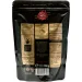  Trevi  Instant, 150, 