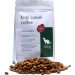  Trevi  Kopi Luwak, 100