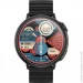 - Trex FALCON 700 ULTRA BLACK (TRX-FLC700-BLK) (1027178)