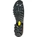   Trezeta Hurricane Low 39,  (3045)