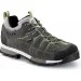   Trezeta Hurricane Low 39,  (3045)