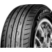  Triangle  TE301 185/65R14 86H  
