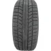  Triangle  TR777 225/65R17 102Q  