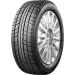  Triangle  TR777 225/65R17 102Q  