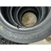  Triangle Tyres AdvanteX TC101 195/60 R15 88V