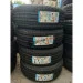  Triangle Tyres AdvanteX TC101 195/60 R15 88V