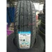  Triangle Tyres TE301 175/65 R14 86H