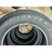  Triangle Tyres TE301 215/60 R16 99V