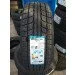  Triangle Tyres TR777 Snow Lion 215/60 R17 96H