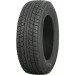  Triangle Tyres TR777 Snow Lion 235/55 R17 103V