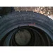  Triangle Tyres TR777 Snow Lion 235/55 R17 103V