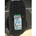  Triangle Tyres Trin PL01 195/55 R16 91R